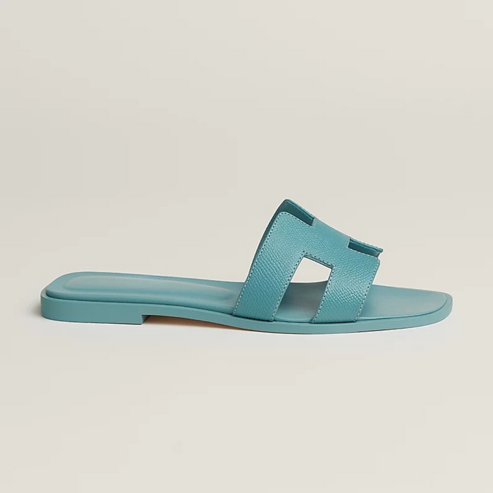 ARIS | LIMITED EDITION WOMAN