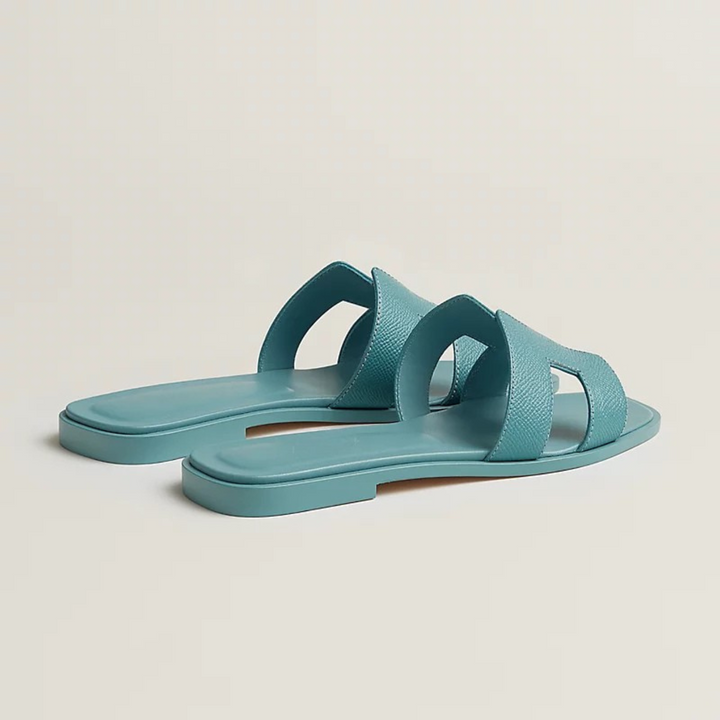 ARIS | LIMITED EDITION WOMAN