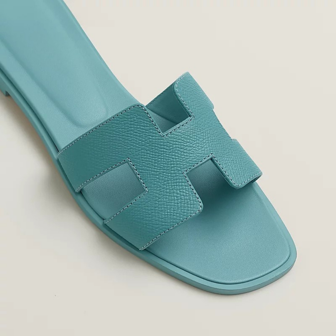 ARIS | LIMITED EDITION WOMAN