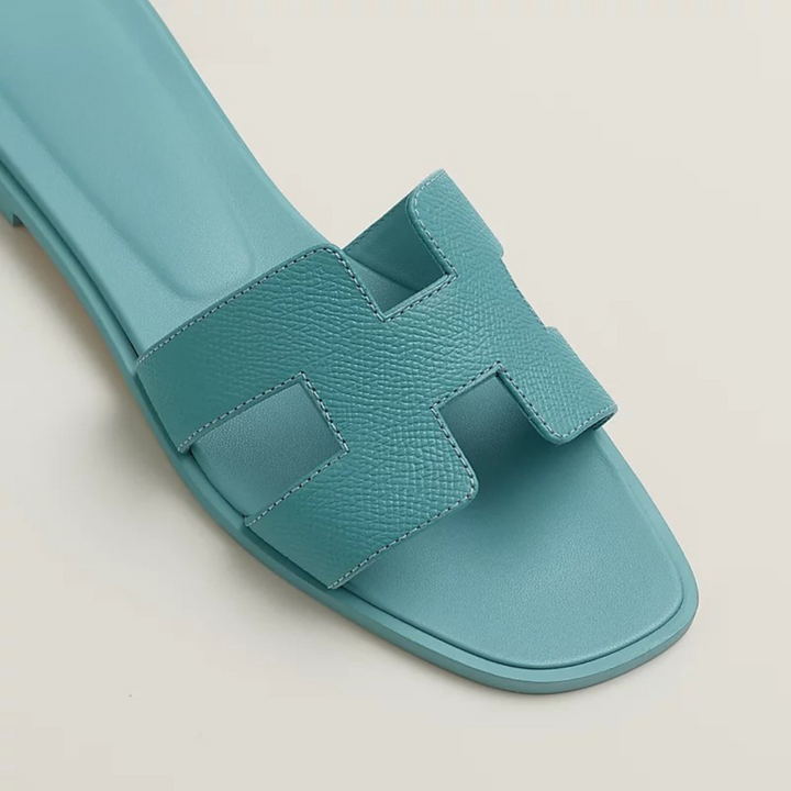 ARIS | LIMITED EDITION WOMAN