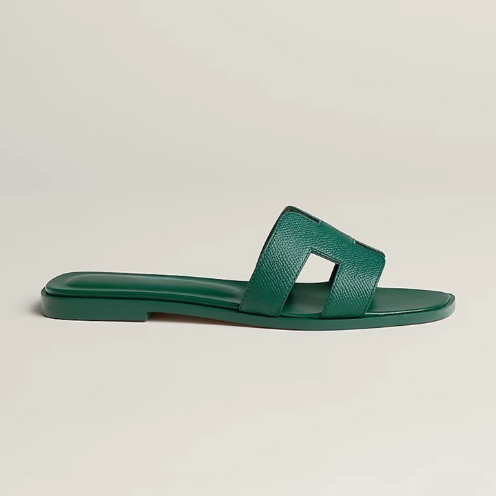 ARIS | LIMITED EDITION WOMAN