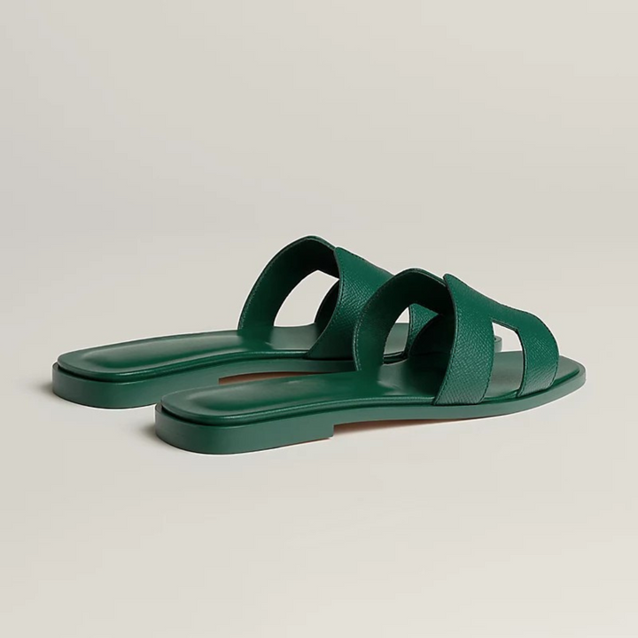 ARIS | LIMITED EDITION WOMAN