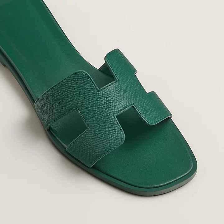 ARIS | LIMITED EDITION WOMAN