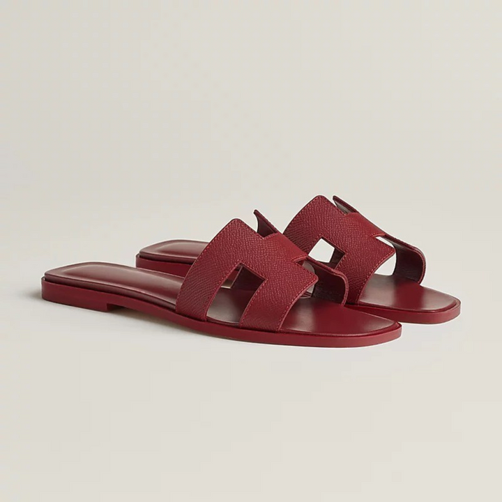 ARIS | LIMITED EDITION WOMAN