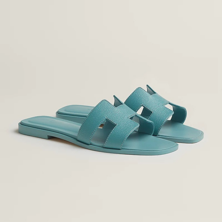 ARIS | LIMITED EDITION WOMAN