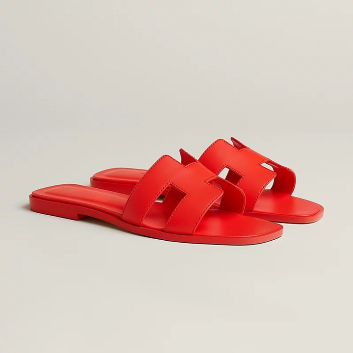 ARIS | LIMITED EDITION WOMAN