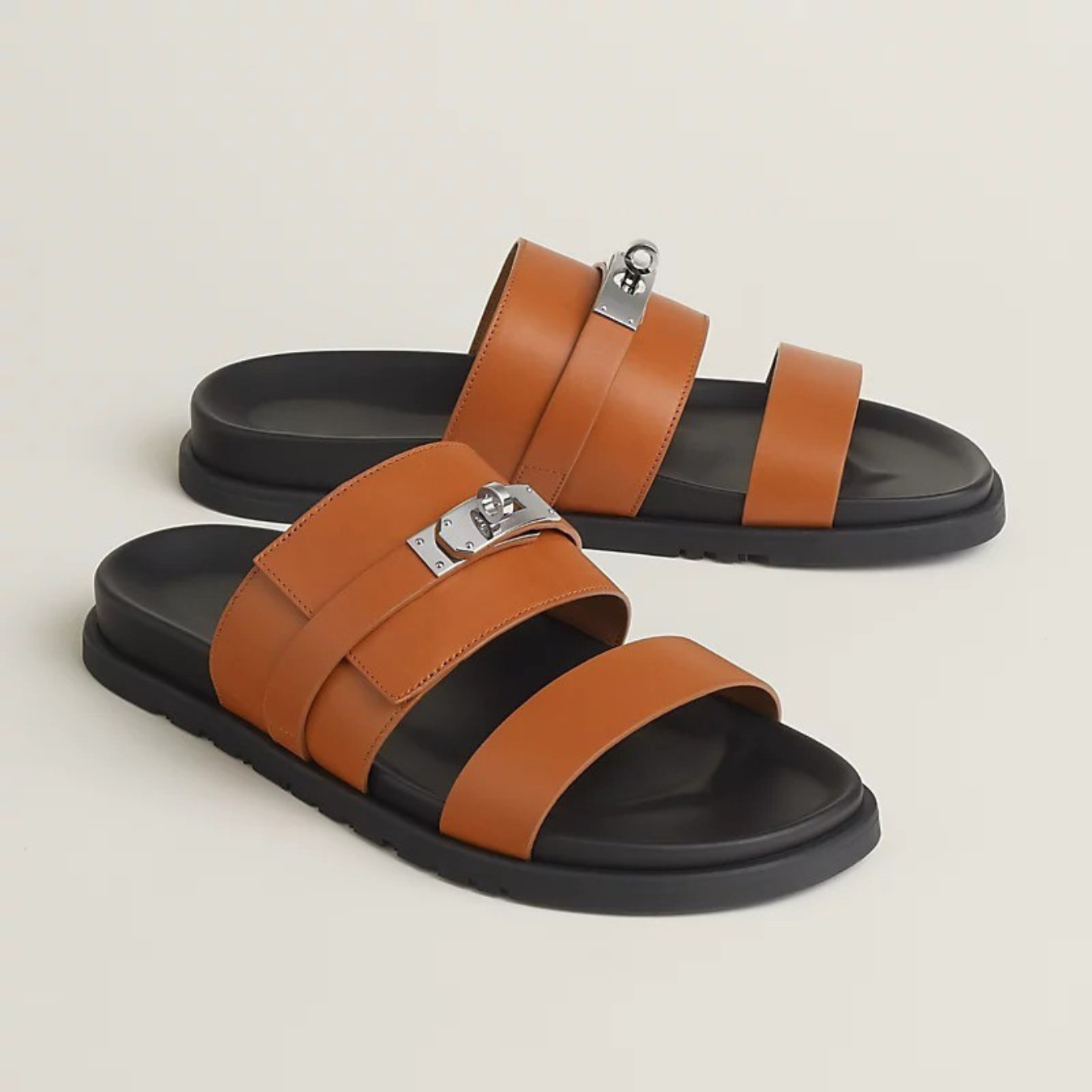 ALFIE | ELEGANT SANDALS