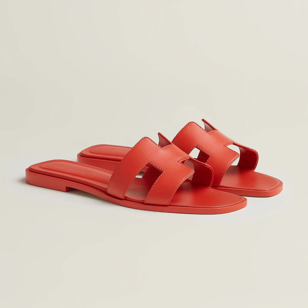 ARIS | ELEGANT SANDALS WOMAN