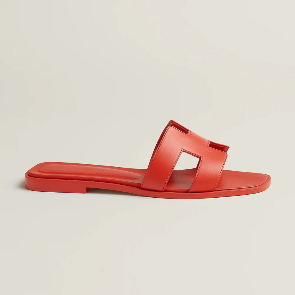 ARIS | ELEGANT SANDALS WOMAN