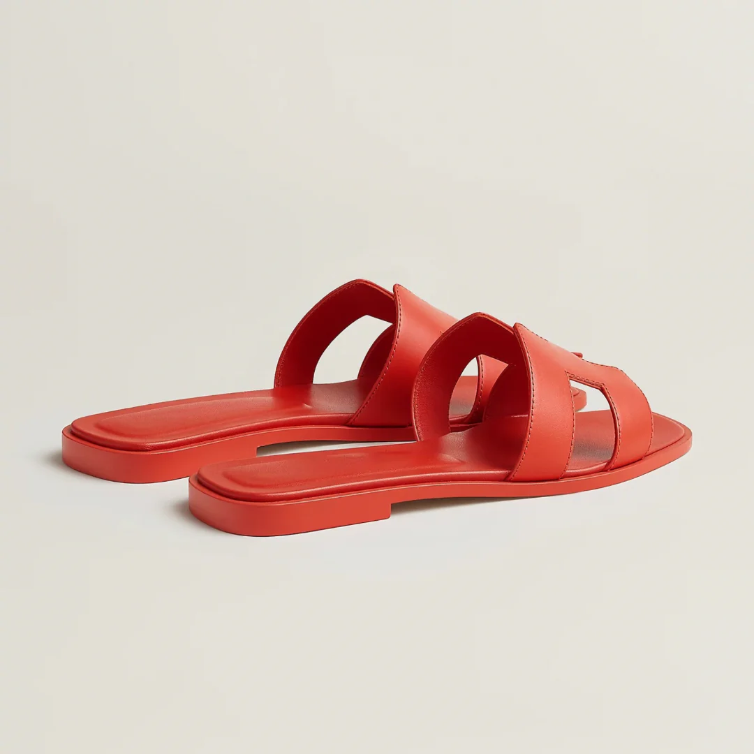 ARIS | ELEGANT SANDALS WOMAN