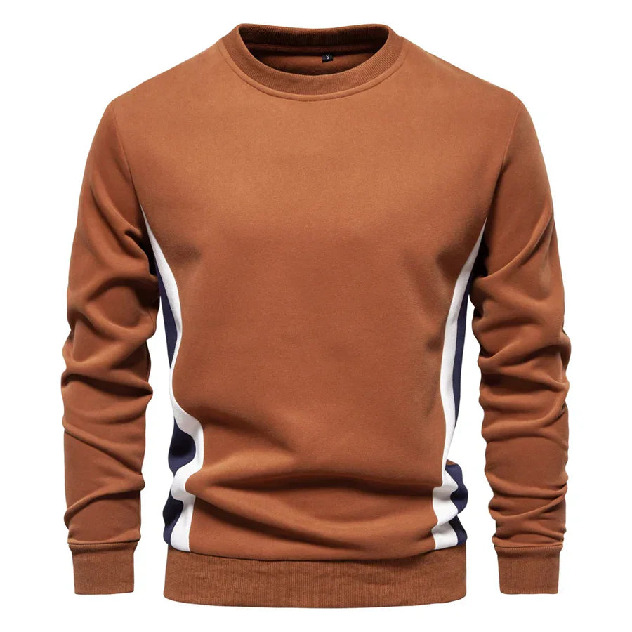 AIOPESON™ | ELEGANT MEN’S JUMPER