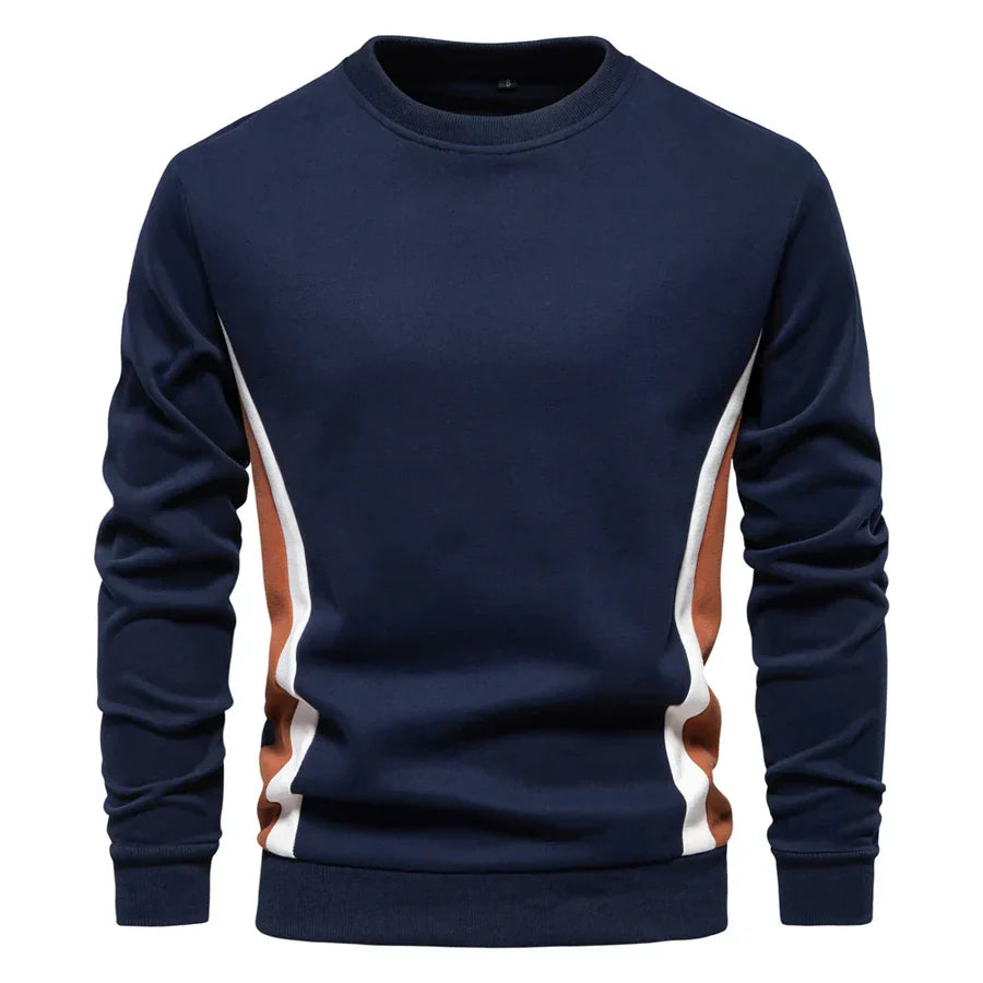 AIOPESON™ | ELEGANT MEN’S JUMPER