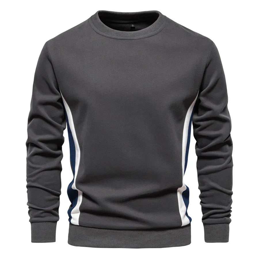 AIOPESON™ | ELEGANT MEN’S JUMPER