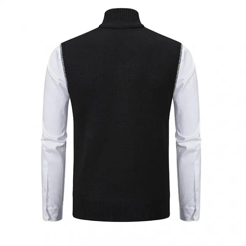 DOUCE & MIDA | MEN’S PROFESSIONAL WAISTCOAT