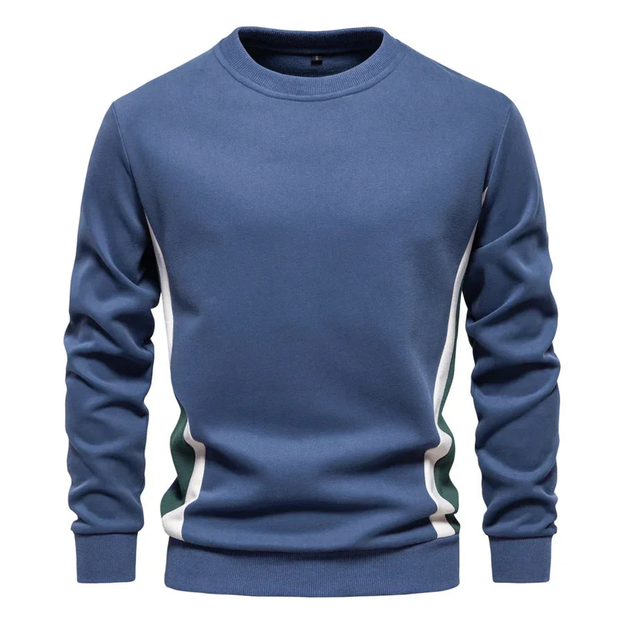 AIOPESON™ | ELEGANT MEN’S JUMPER