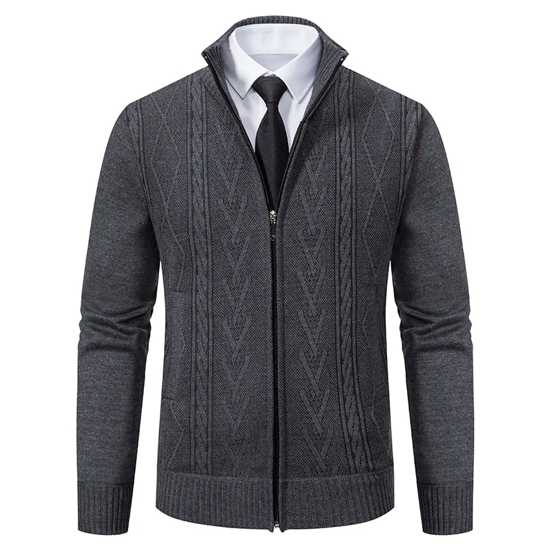 DOUCE & MIDA | MEN’S PROFESSIONAL WAISTCOAT