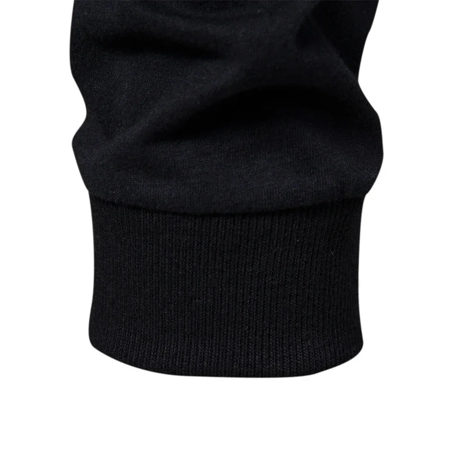 AIOPESON™ | LONG-SLEEVE T-SHIRT WITH RAGLAN SLEEVES