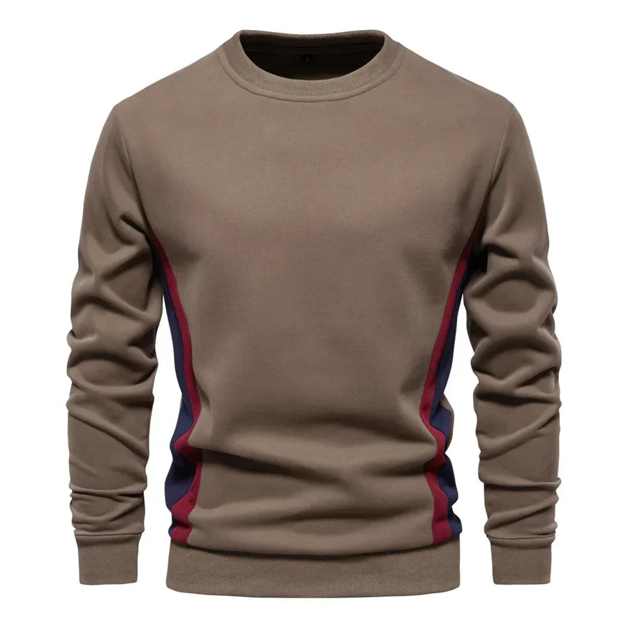 AIOPESON™ | ELEGANT MEN’S JUMPER