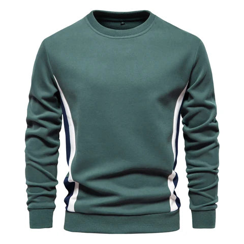 AIOPESON™ | ELEGANT MEN’S JUMPER