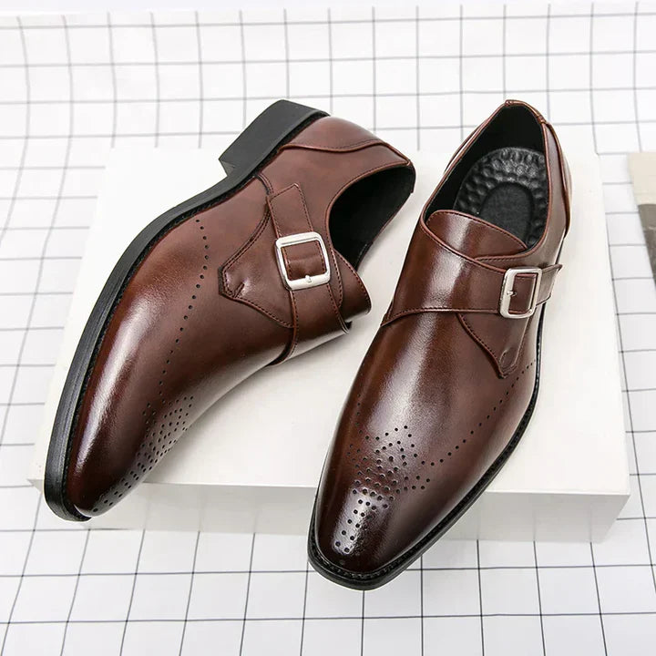 OTIS | SHOES