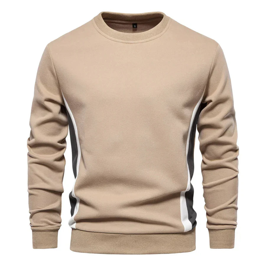 AIOPESON™ | ELEGANT MEN’S JUMPER