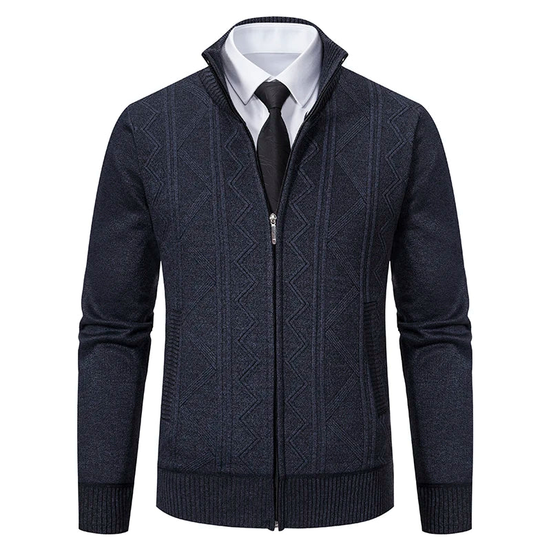 DOUCE & MIDA | MEN’S PROFESSIONAL WAISTCOAT