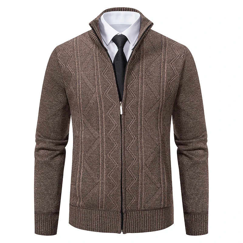 DOUCE & MIDA | MEN’S PROFESSIONAL WAISTCOAT