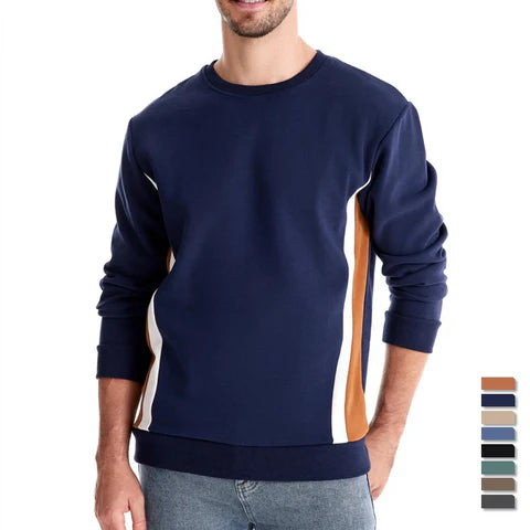 AIOPESON™ | ELEGANT MEN’S JUMPER