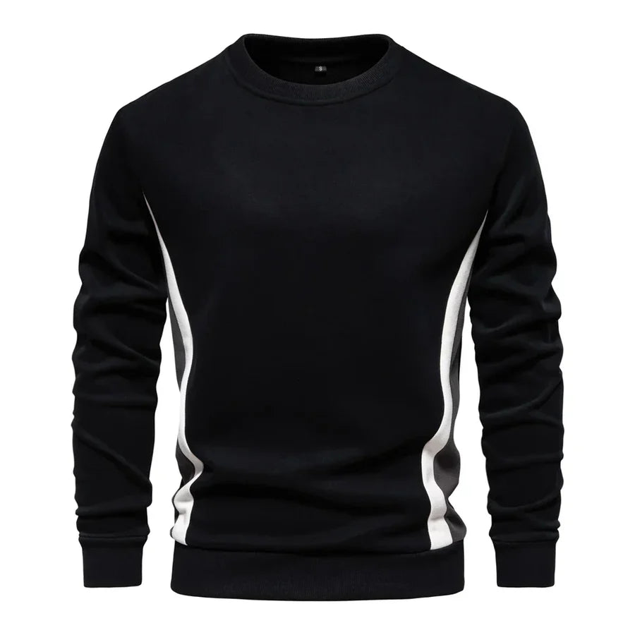 AIOPESON™ | ELEGANT MEN’S JUMPER