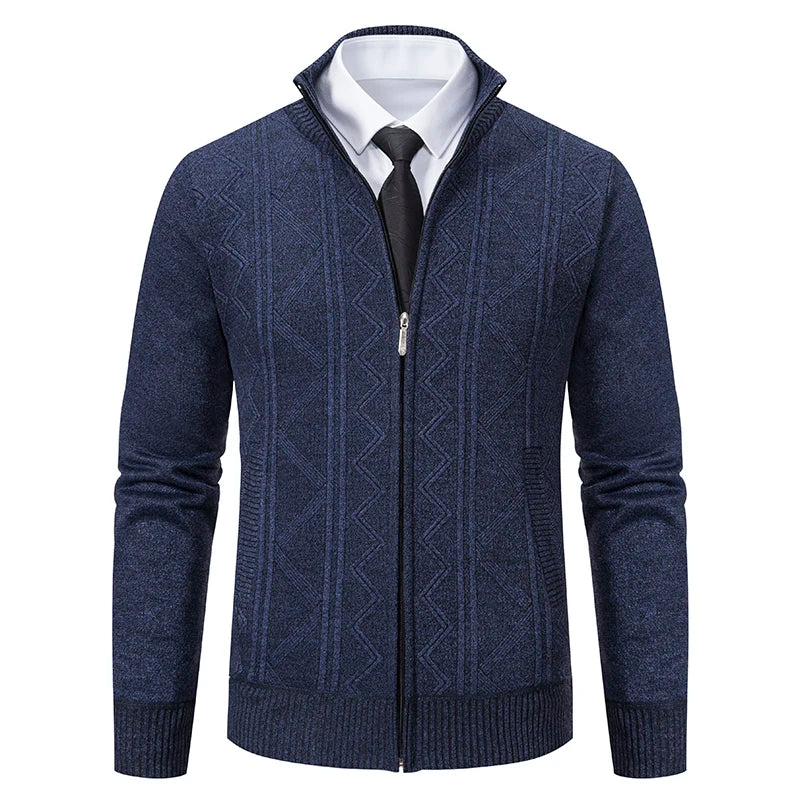DOUCE & MIDA | MEN’S PROFESSIONAL WAISTCOAT