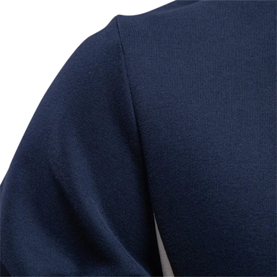 AIOPESON™ | ELEGANT MEN’S JUMPER