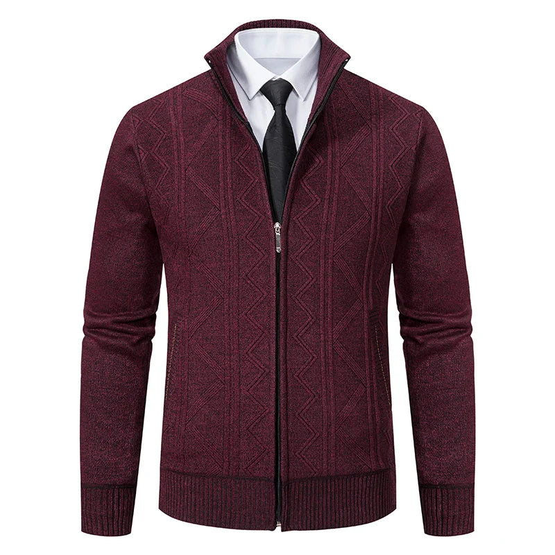 DOUCE & MIDA | MEN’S PROFESSIONAL WAISTCOAT