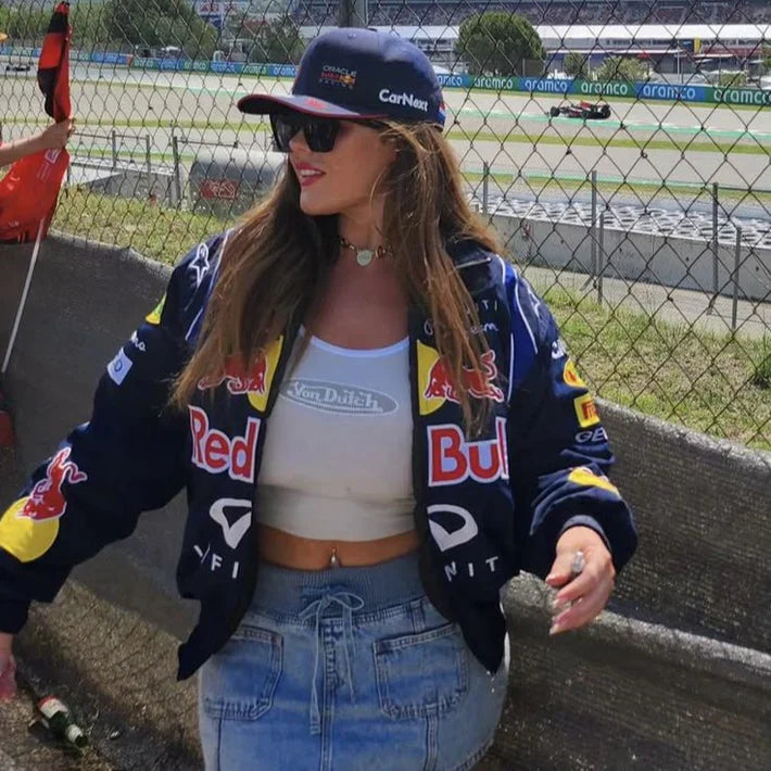 <p>WHAT PEOPLE SAY ABOUT OUR JACKETS</p>