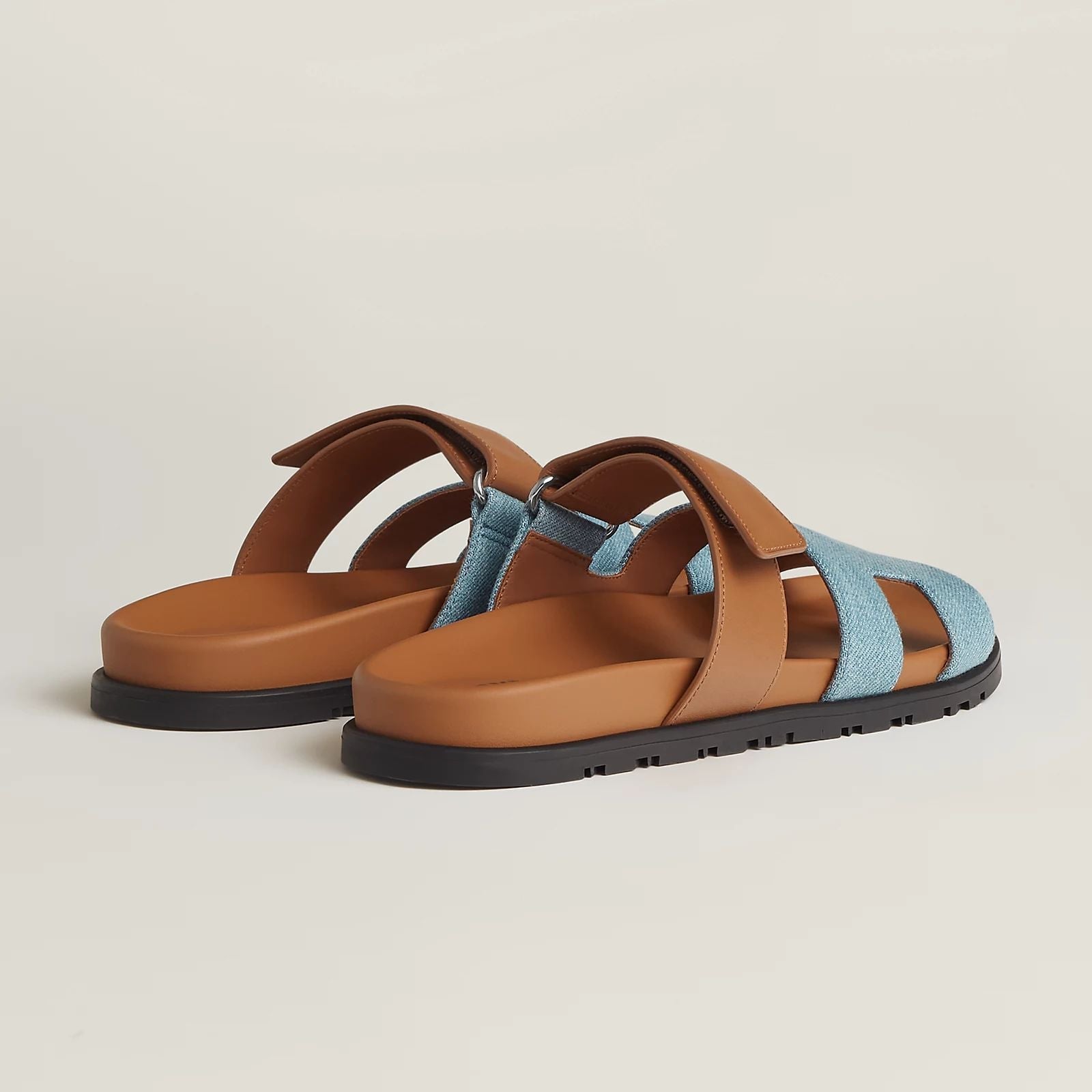 SOPHIE | ELEGANT SANDALS WOMAN