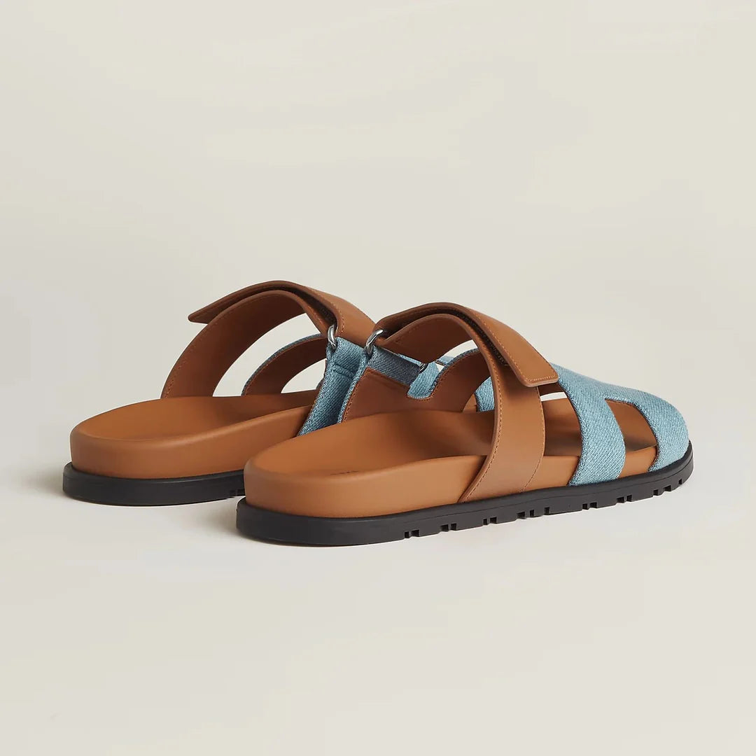 HARRY | ELEGANT SANDALS
