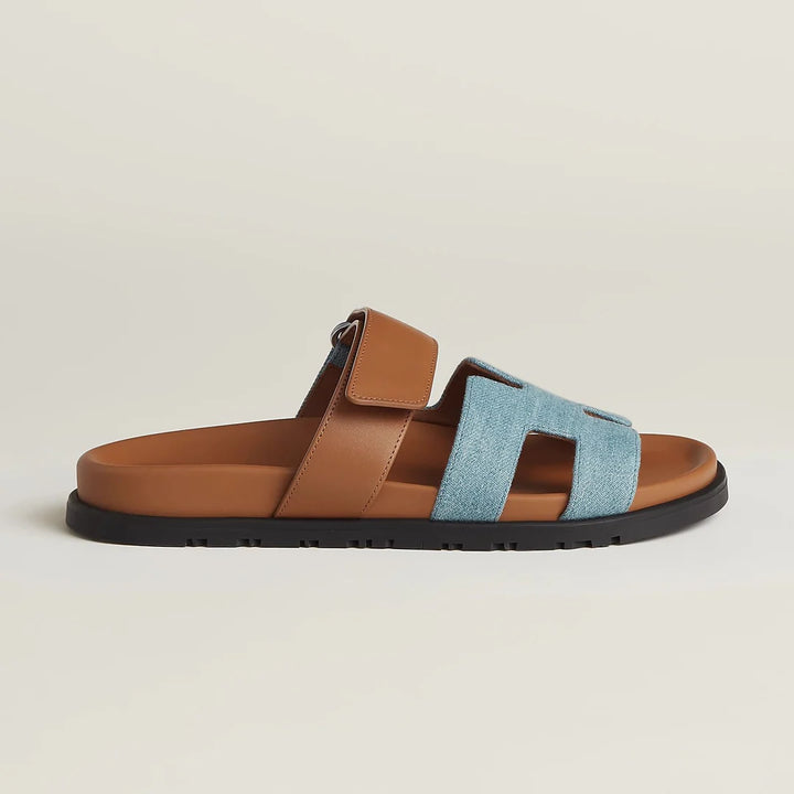 HARRY | ELEGANT SANDALS
