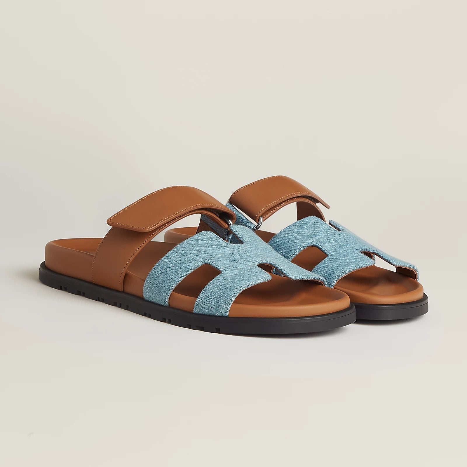SOPHIE | ELEGANT SANDALS WOMAN