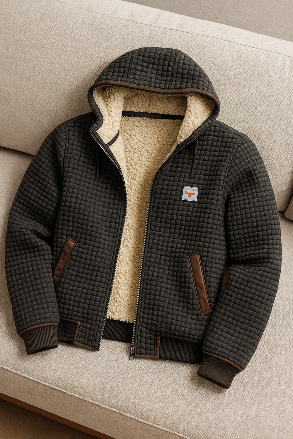 <p>OUR VINTAGE COLLECTION</p>