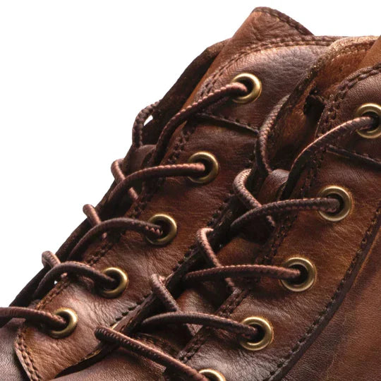 JAXON | VINTAGE BOOTS FOR MEN
