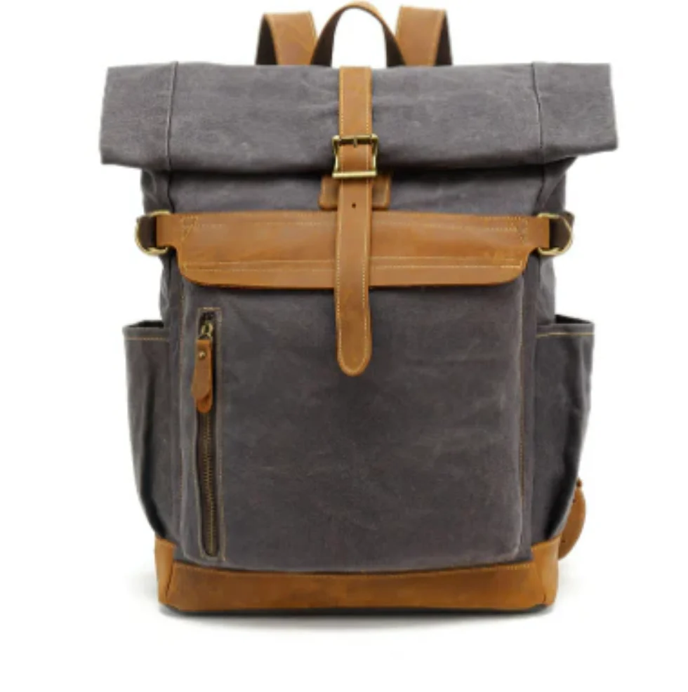 College Bag | ZERMATT