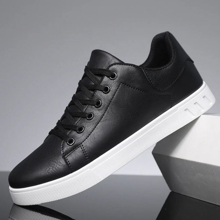 STERLING | TIMELESS SNEAKERS