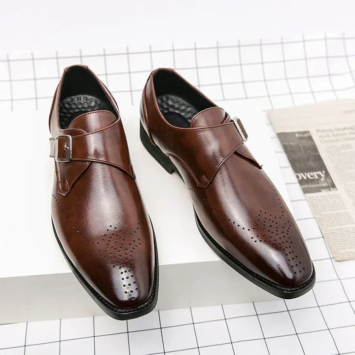OTIS | SHOES