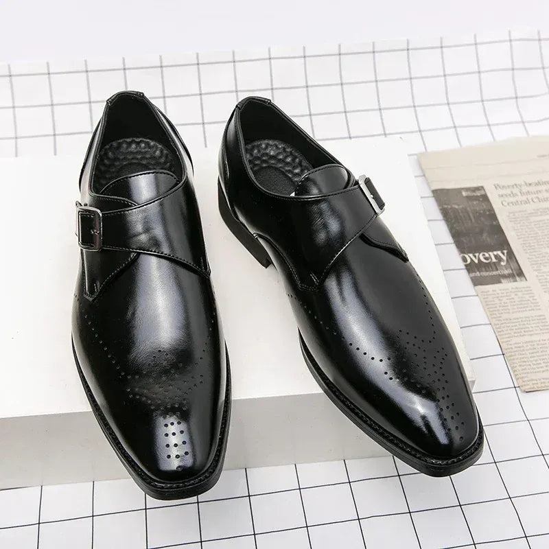 OTIS | SHOES