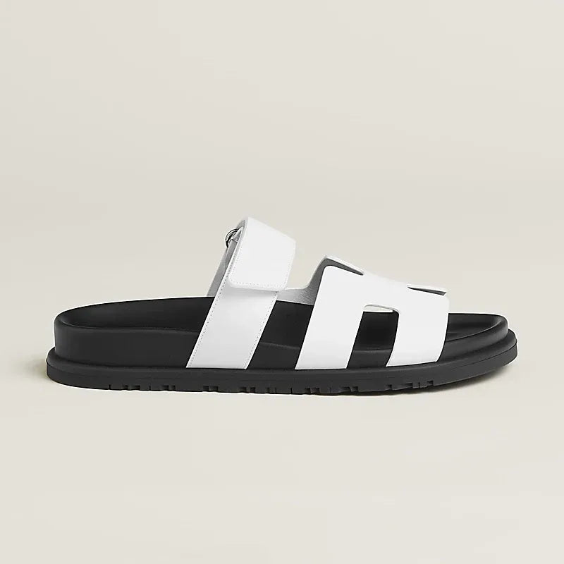 HARRY | ELEGANT SANDALS