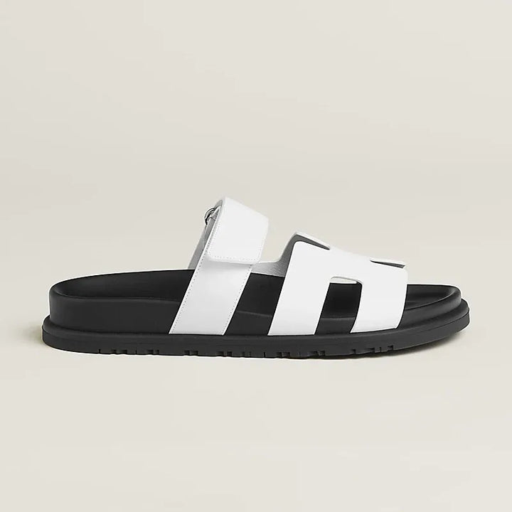 HARRY | ELEGANT SANDALS
