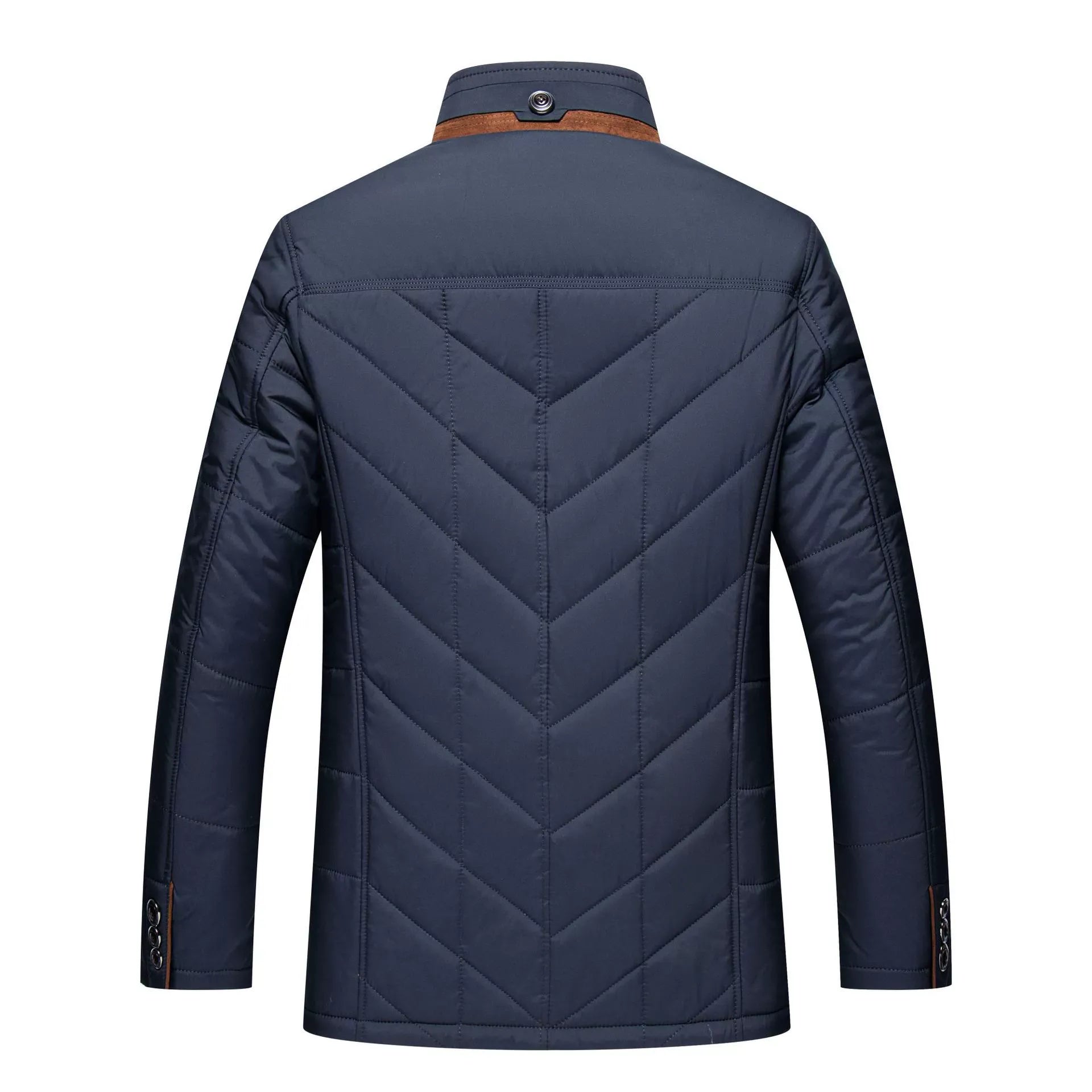 ANTONIO | MEN’S JACKET
