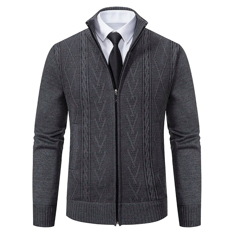 DOUCE & MIDA | MEN’S PROFESSIONAL WAISTCOAT