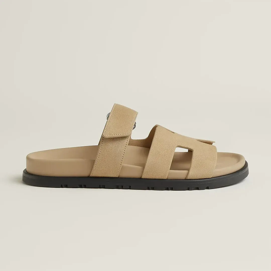 HARRY | ELEGANT SANDALS