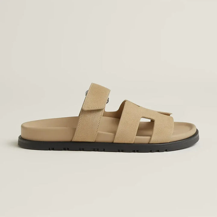 HARRY | ELEGANT SANDALS