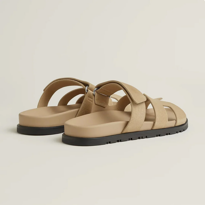 HARRY | ELEGANT SANDALS